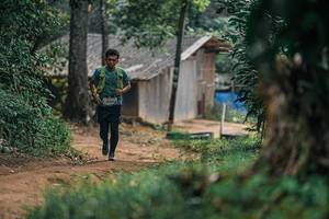 BIB: 
                            <button type="button" onclick="openModal(25274689)" class="btn btn-primary btn-sm float-right btn-popup" data-toggle="modal" data-target=".modal-high-quality">
                        <i class="fas fa-shopping-cart"></i> Add to Cart
                    </button>
                                            <button type="button" onclick="isThisMe(25274689, true)" class="btn btn-success btn-sm float-right btn-popup btn-isme hidden" data-toggle="tooltip" data-placement="bottom" title="นี่คือรูปของคุณใช่ไหม คลิกที่นี่เพื่อเอาเข้าอัลบั้ม">
                        <i class="fas fa-plus"></i> Add to album
                    </button>
                    <button type="button" onclick="isThisMe(25274689, false)" class="btn btn-warning btn-sm float-right btn-popup btn-isnotme hidden">
                        <i class="fas fa-ban"></i> Remove from album
                    </button>